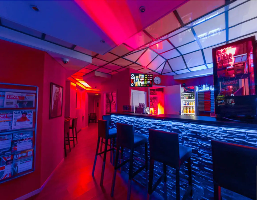 sauna libertin strabourg oxydo